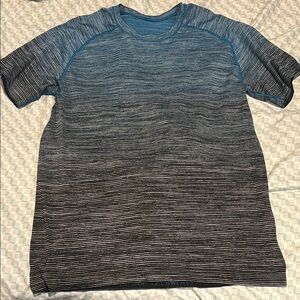 Lululemon shirt